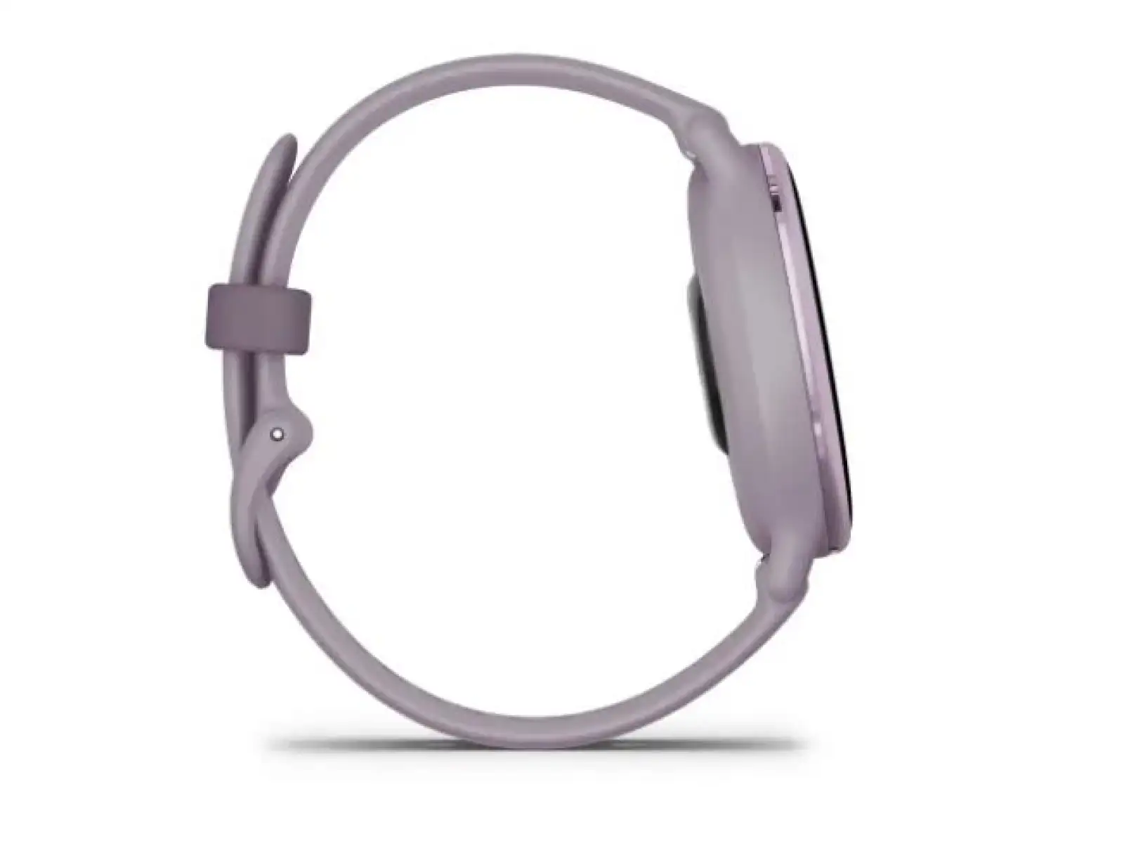 Garmin vívoactive 5 chytré hodinky Orchid