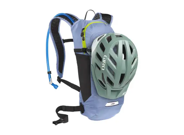 Camelbak Lobo 9 l dámský batoh Serenity Blue