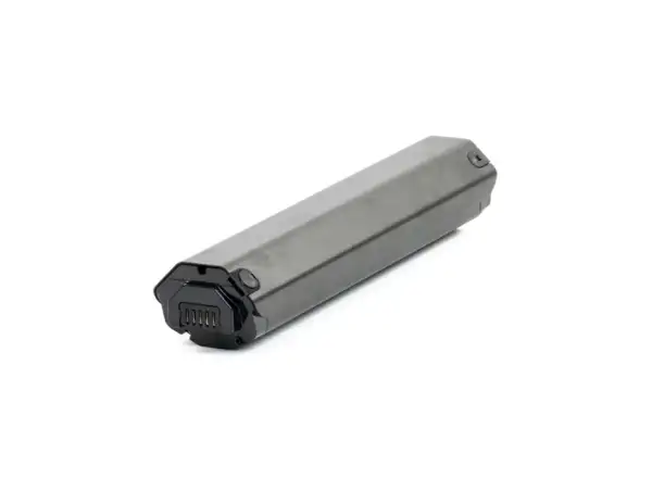 Baterie I5 (SP2.1) integrovaná Li-Ion 36V 17,5 Ah/630 Wh CAN