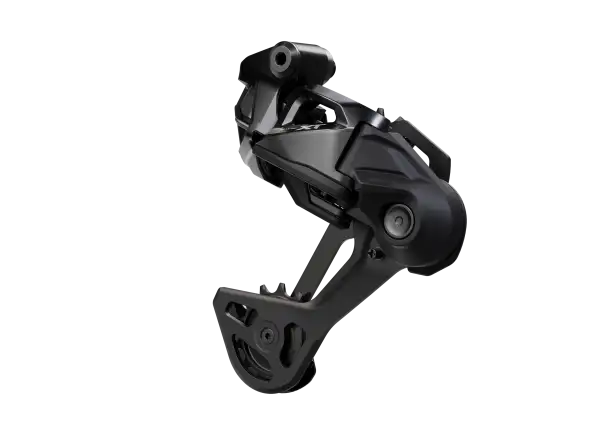 Shimano Deore XT RD-M8260 SGS Di2 12 sp. přehazovačka