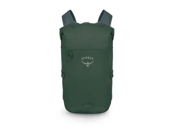 Osprey Ultralight Dry Stuff 20 batoh Tundra Green