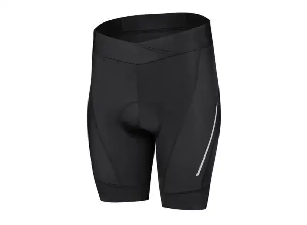 Etape Sara 2.0 dámské kraťasy s vložkou černá