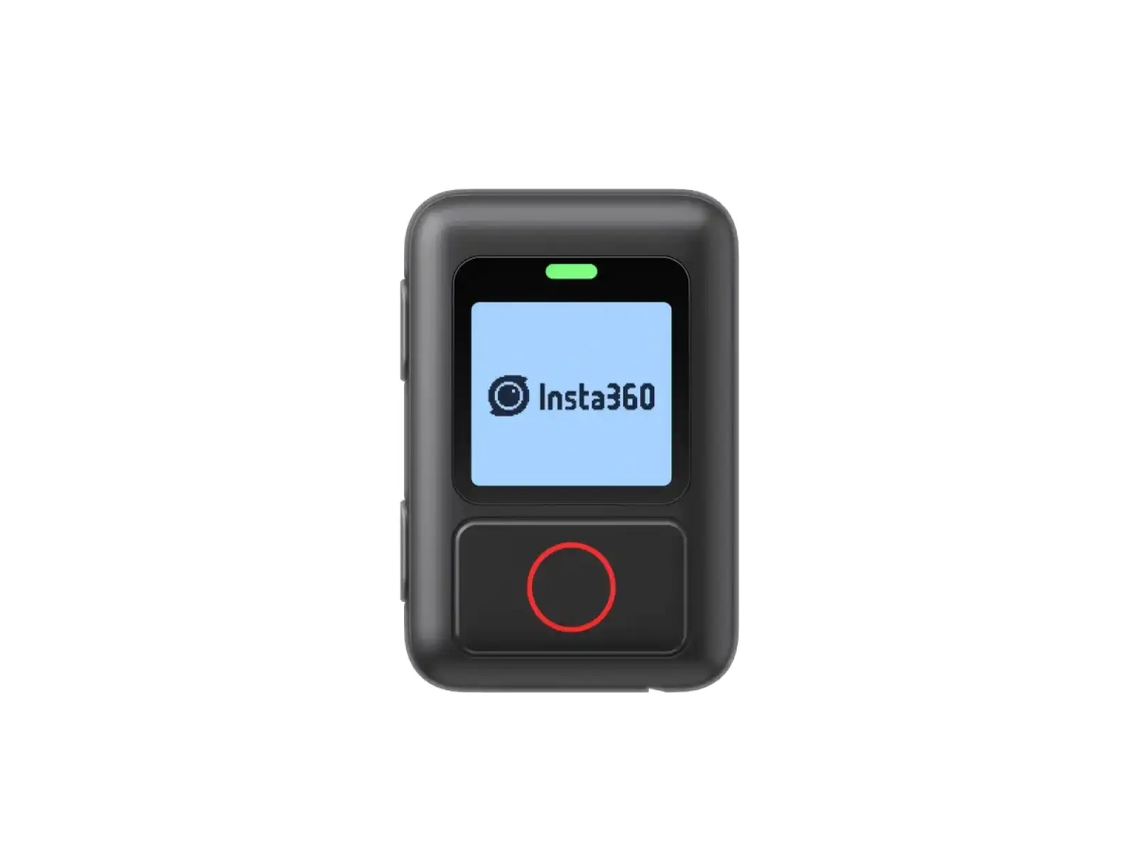 Insta360 dálkové ovládání s GPS