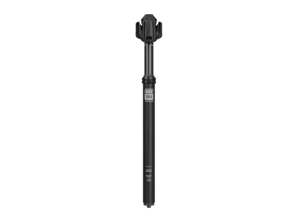 Rockshox Reverb AXS XPLR A2 teleskopická sedlovka 27,2 mm/400 mm