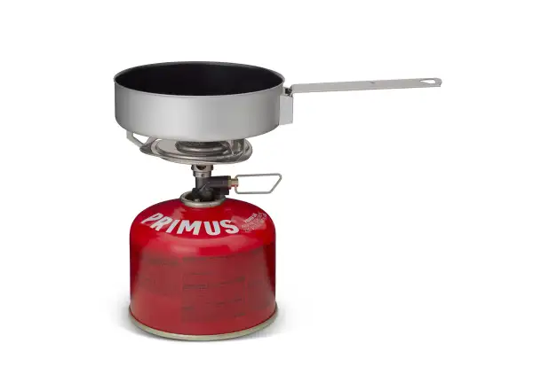Primus Essential Trail Stove kempingový vařič