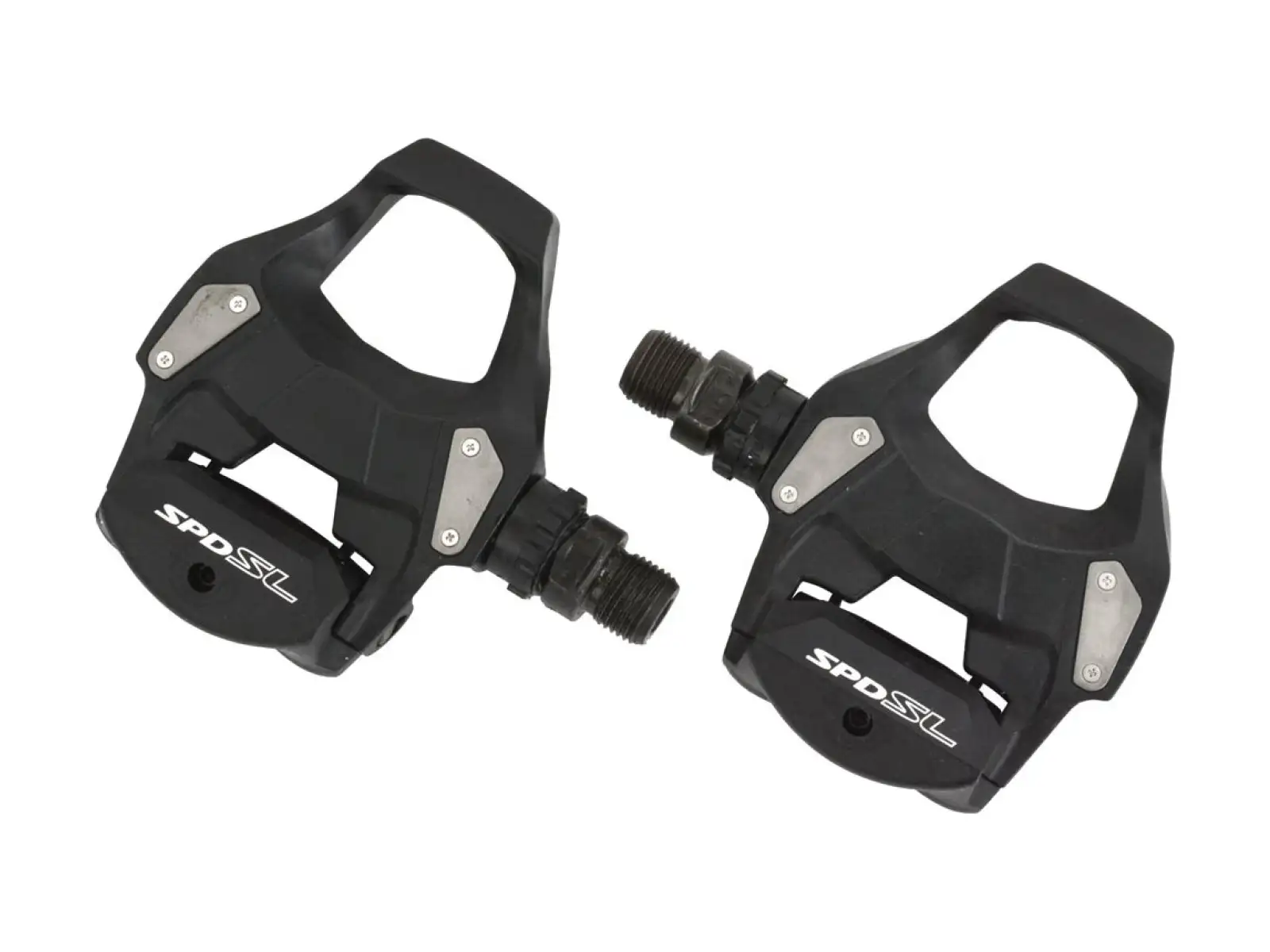 Shimano PD-RS500 SPD-SL silniční pedály