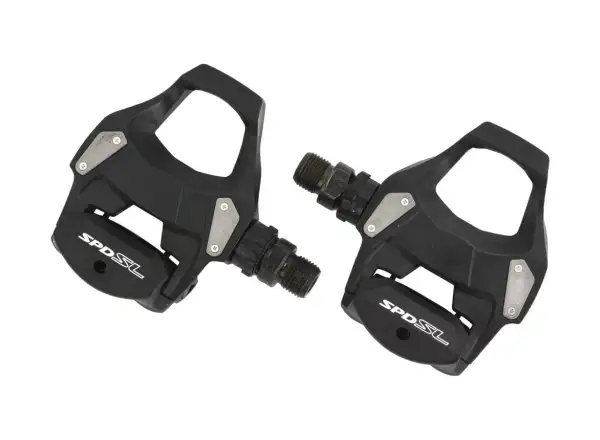 Shimano PD-RS500 SPD-SL silniční pedály