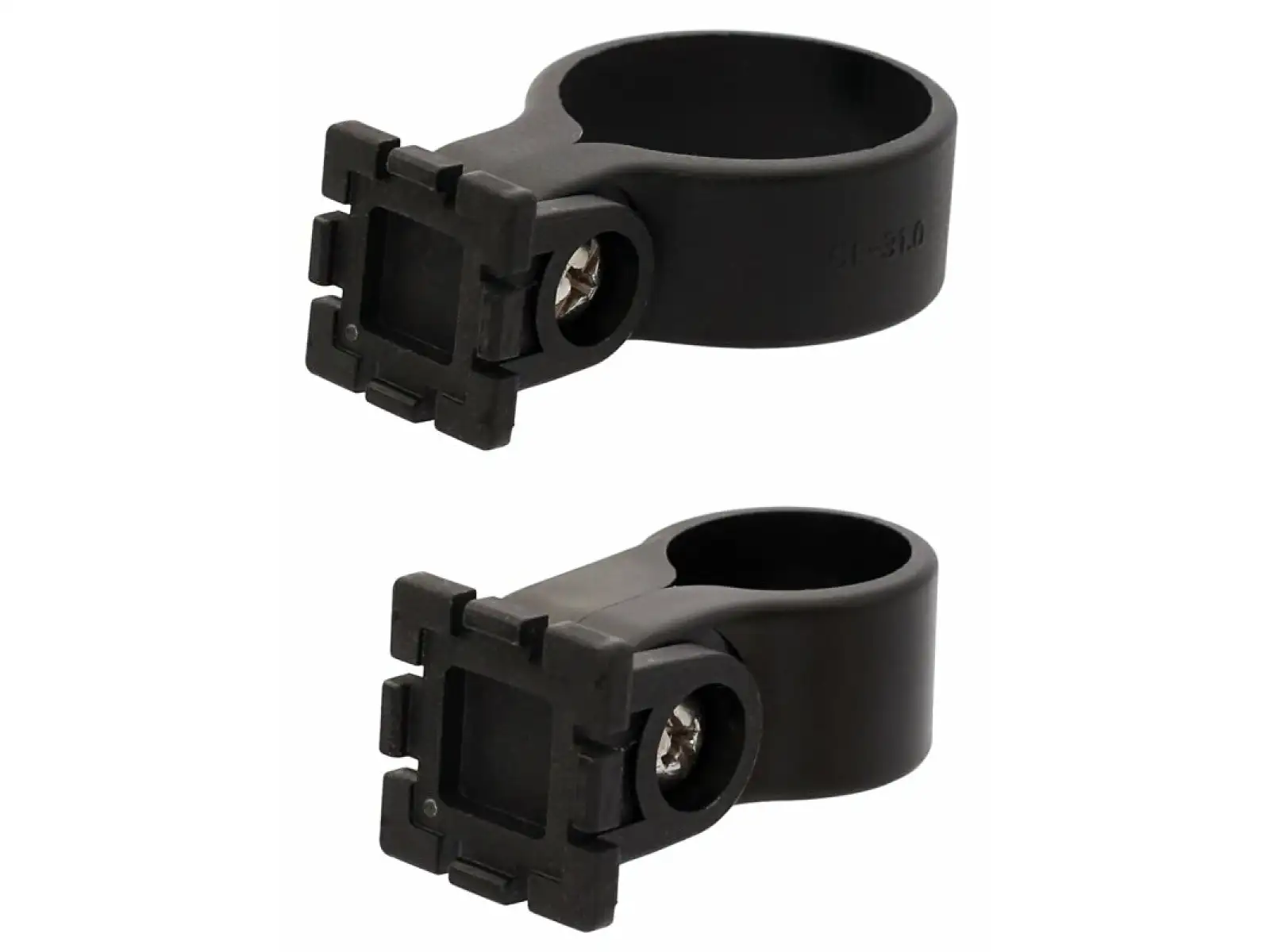 Smart Trail 80 USB zadní světlo