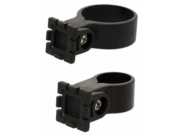 Smart Trail 80 USB zadní světlo