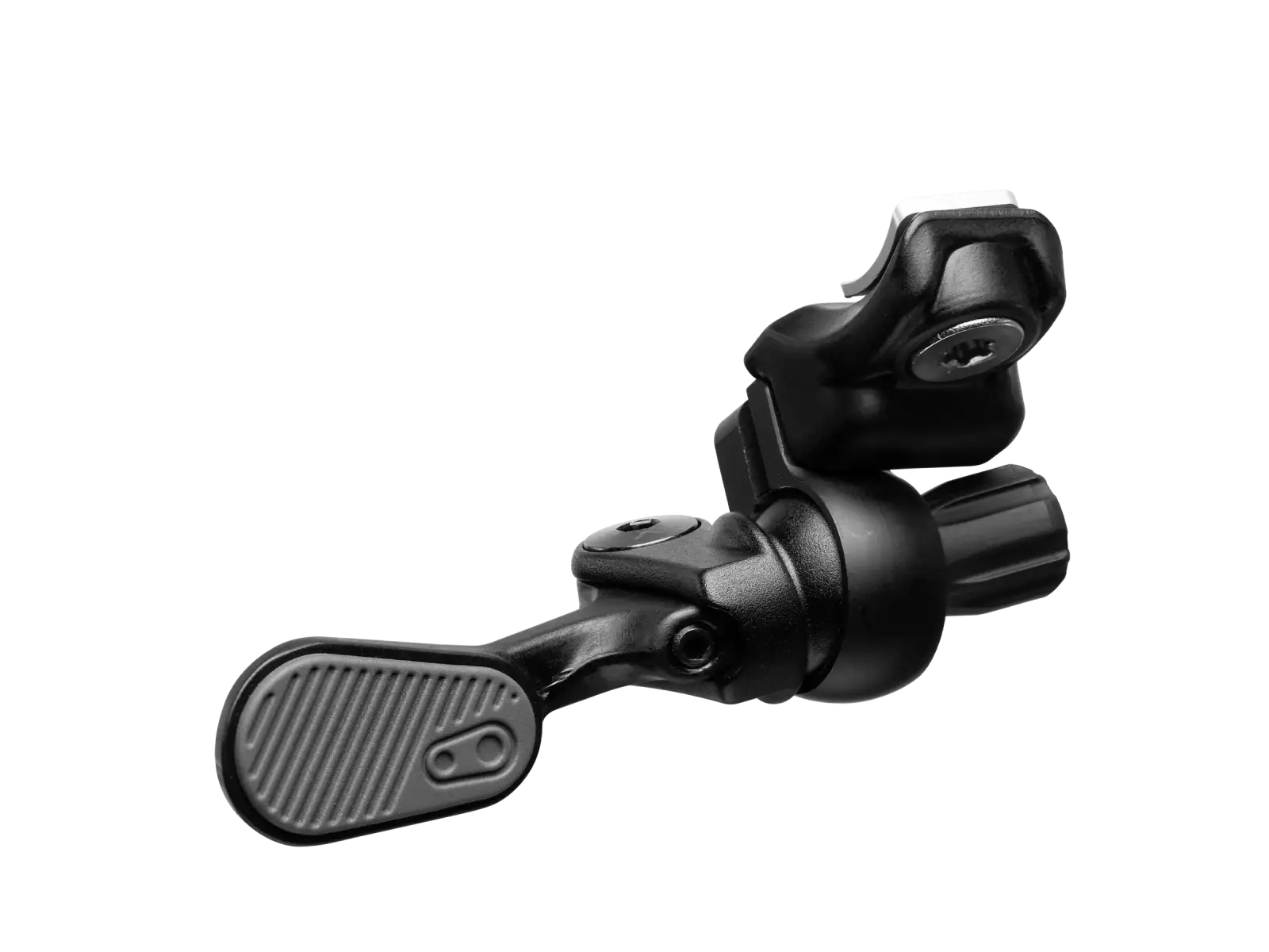 CRANKBROTHERS Highline Remote Kit EVO 22,2mm