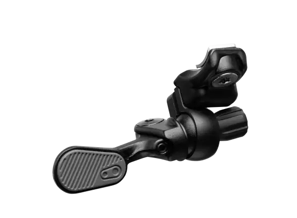 CRANKBROTHERS Highline Remote Kit EVO 22,2mm