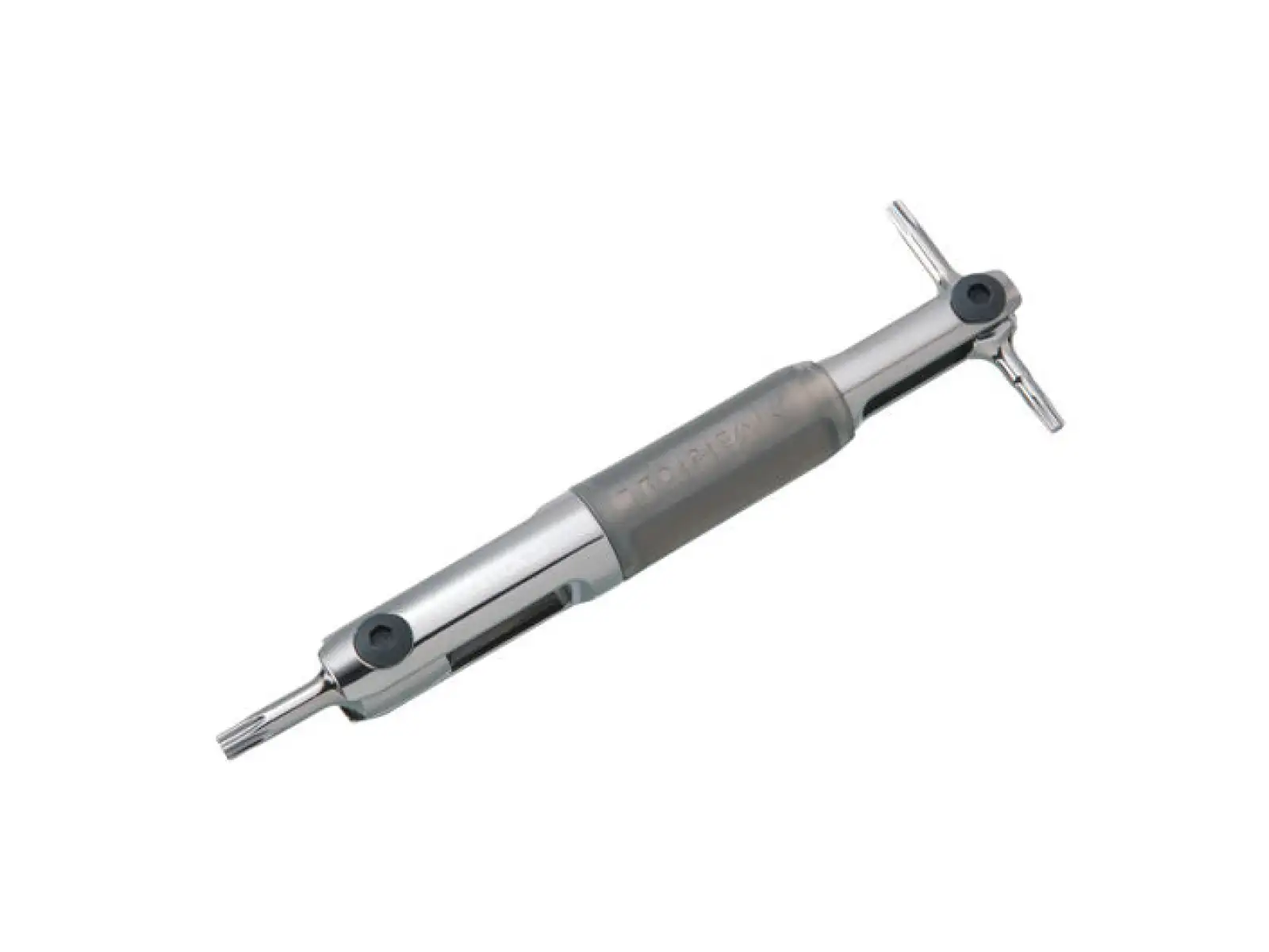 Topeak Tool Stick 22 sada nářadí s klipem