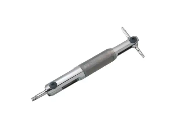 Topeak Tool Stick 22 sada nářadí s klipem