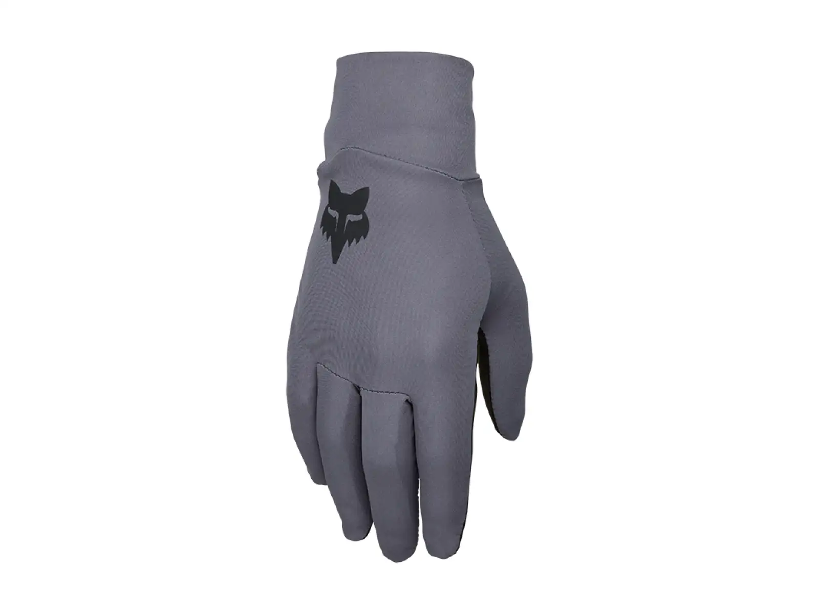 Fox Ranger Wind pánské rukavice Graphite