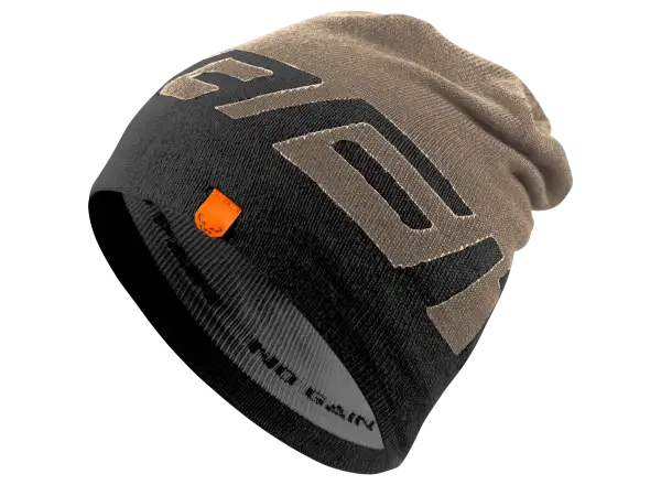 Dynafit FT čepice Fallen Rock
