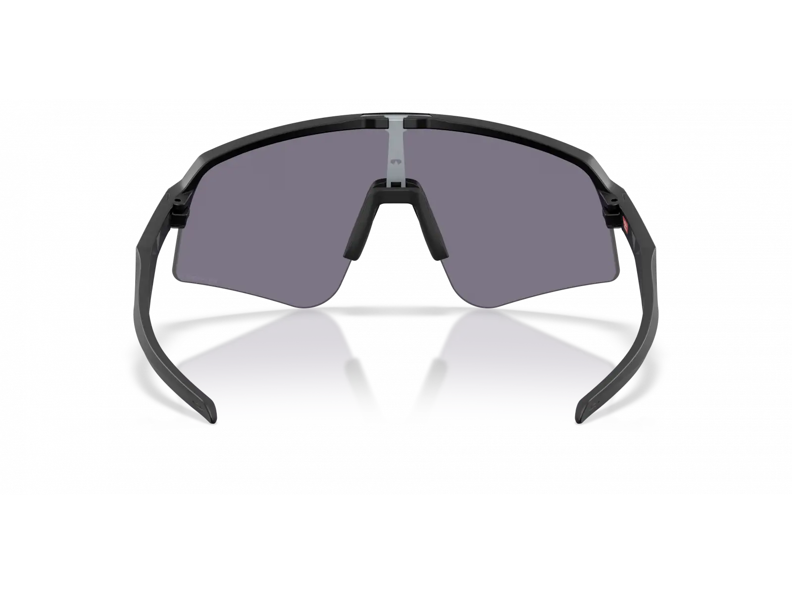 Oakley Sutro Lite Sweep brýle Matte Black/Prizm Grey