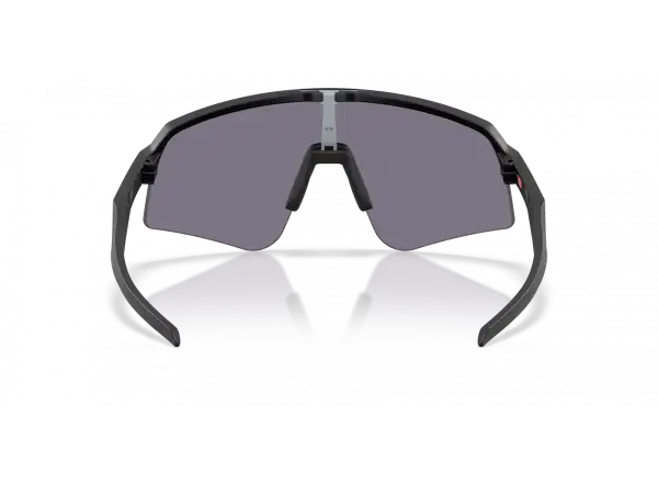Oakley Sutro Lite Sweep brýle Matte Black/Prizm Grey