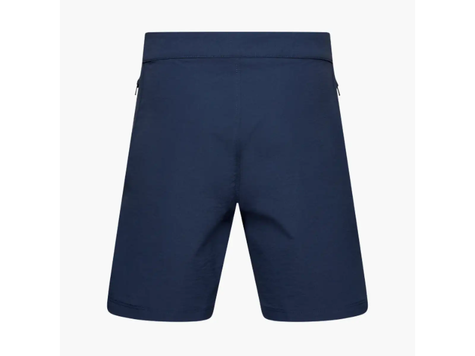 Fox Ranger dětské kraťasy Midnight Blue