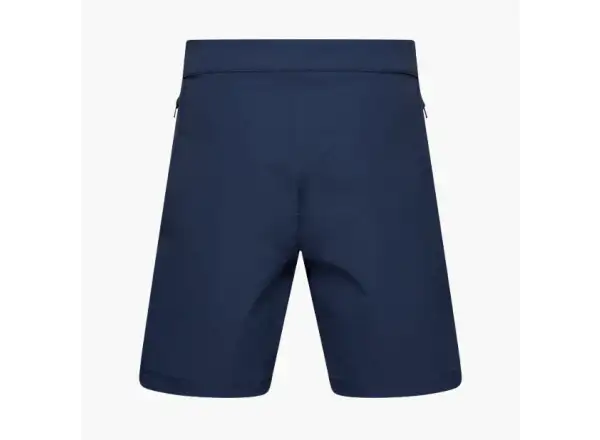 Fox Ranger dětské kraťasy Midnight Blue
