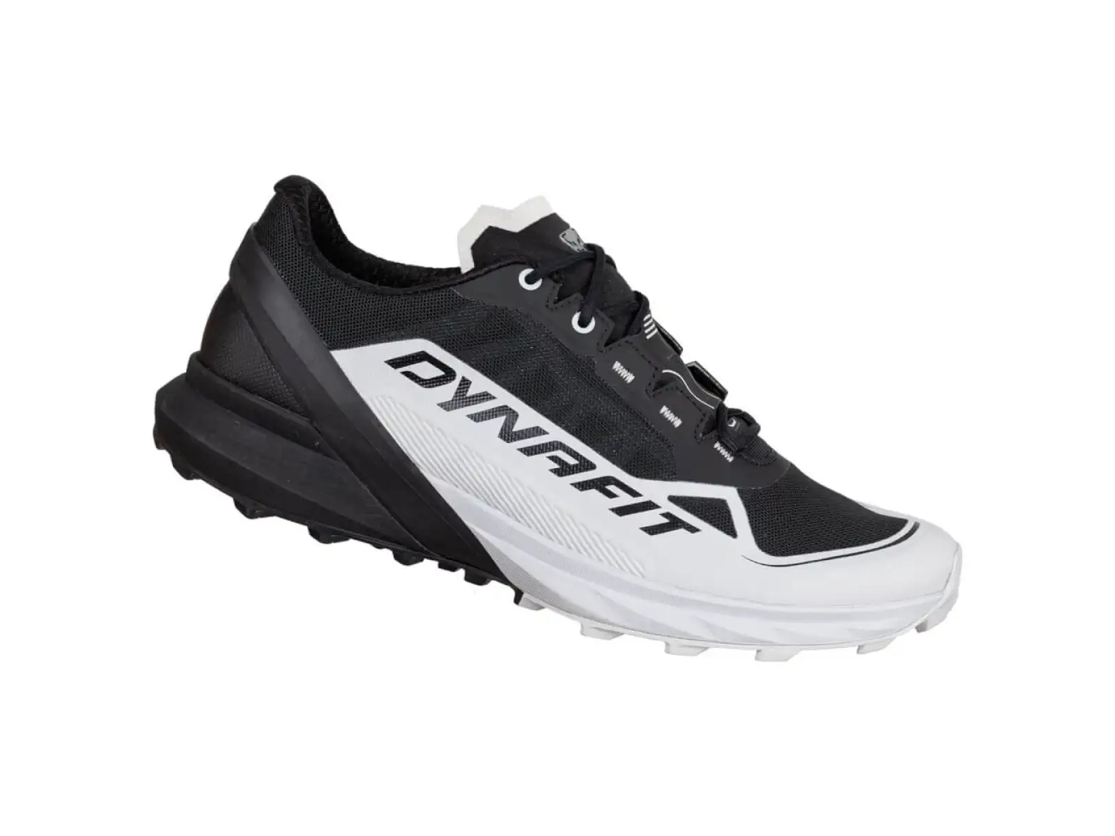 Dynafit Ultra 50 pánské běžecké boty nimbus/black out
