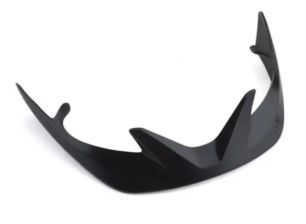 Giro Register II Visor Black