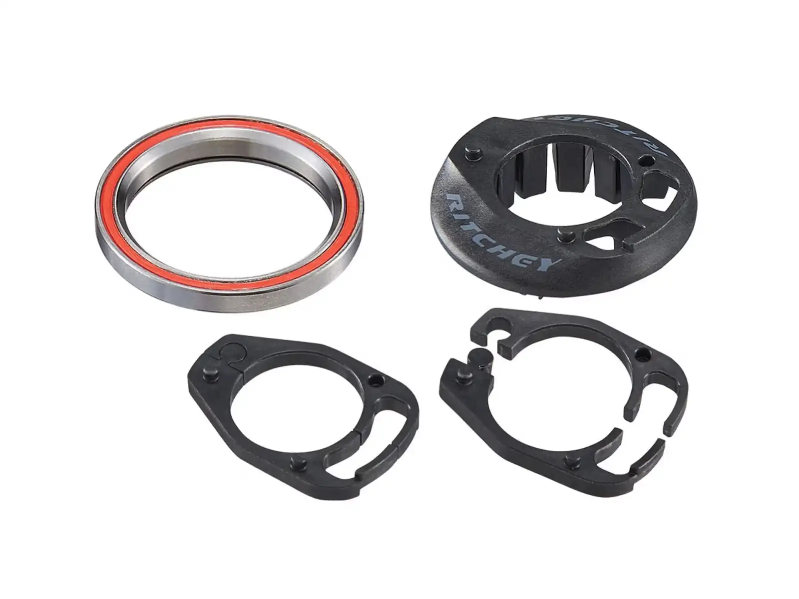 Ritchey WCS Switch Upper Headset hlavové složení
