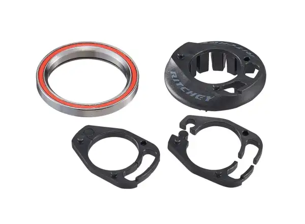Ritchey WCS Switch Upper Headset hlavové složení