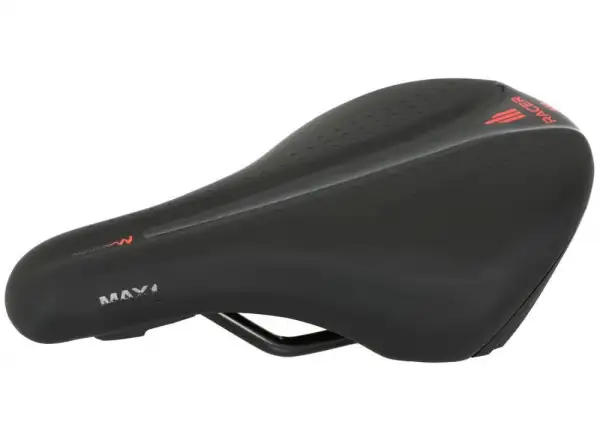 MAX1 Ergo Plus Kid 140 dětské sedlo