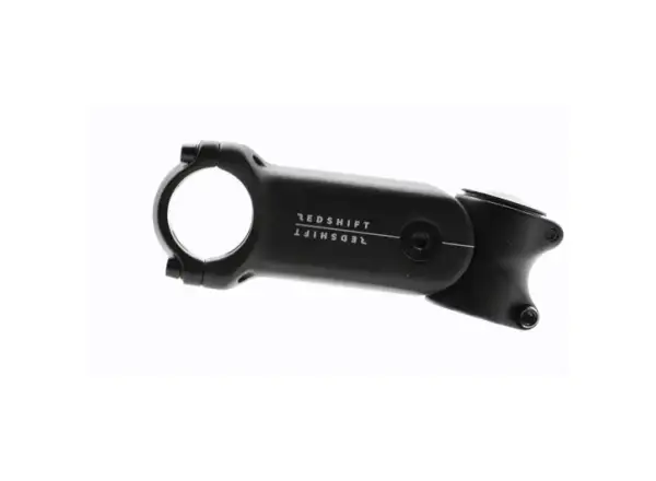Redshift ShockStop představec +/- 6° 1 1/4" černá 100 mm