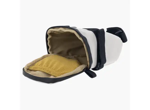 Evoc Seat Bag podsedlová brašna 0,5 l Sand