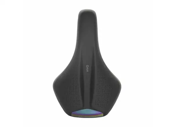Selle Royal Vivo Reflective Athletic sedlo