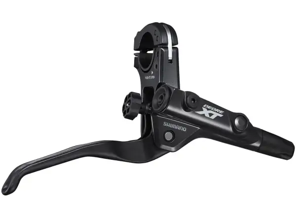 Shimano XT BL-T8100 brzdová páka pravá