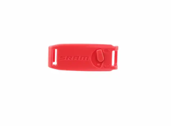 Sram eTap Battery Terminal Cover