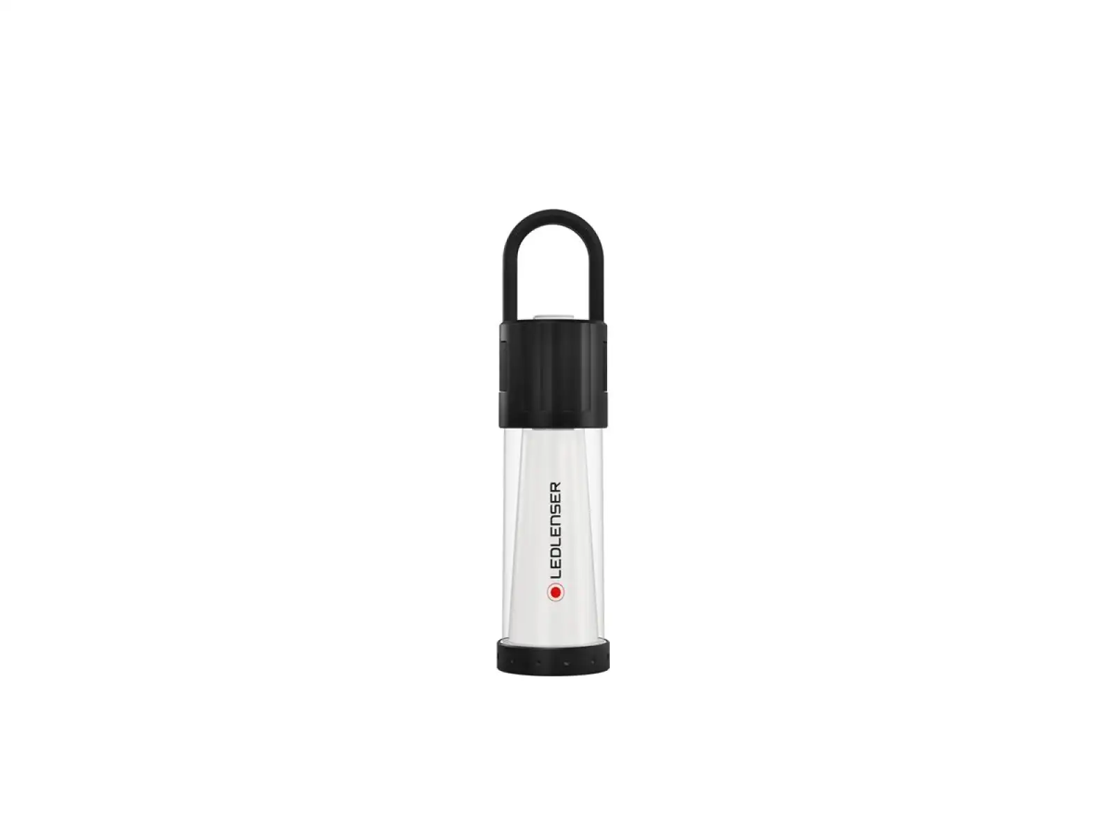 Ledlenser ML6 svítilna