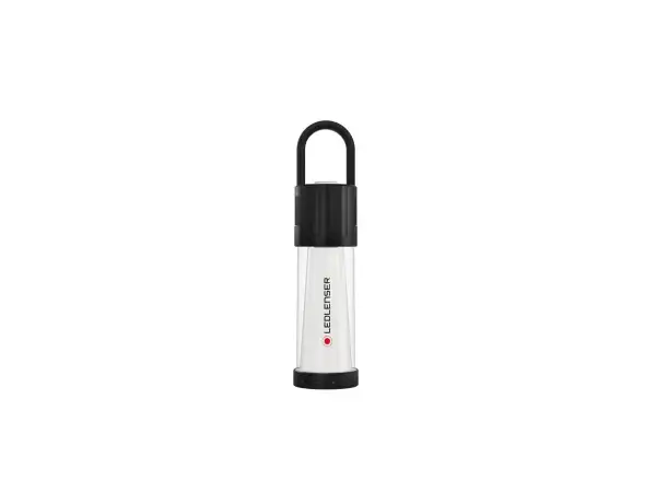 Ledlenser ML6 svítilna