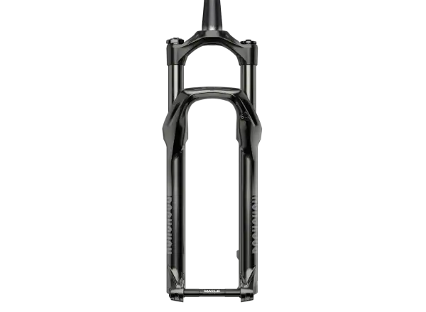 Rock Shox Judy Gold RL R A3 29" odpružená vidlice Black