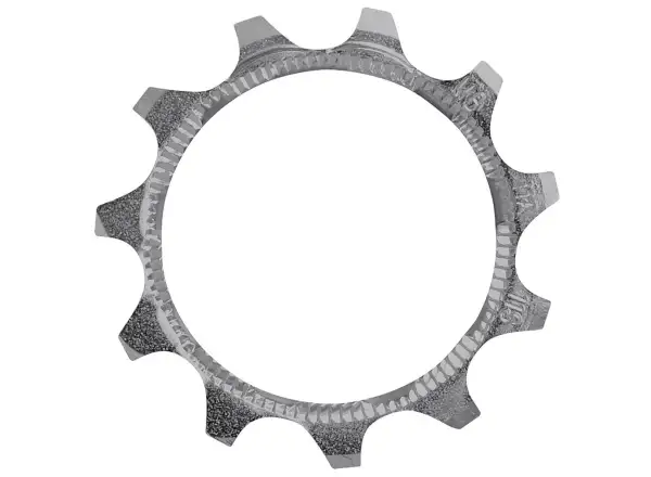 Shimano CS-R7000/CS-5800 pastorek kazety