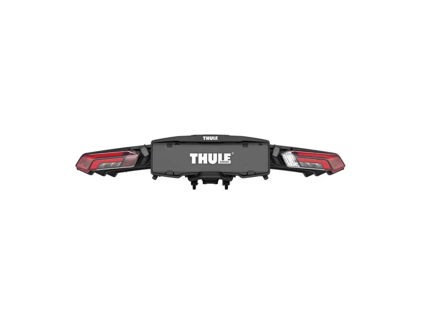 Thule Epos nosič na tažné zařízení pro 3 kola