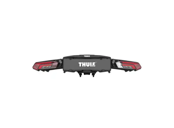 Thule Epos nosič na tažné zařízení pro 3 kola