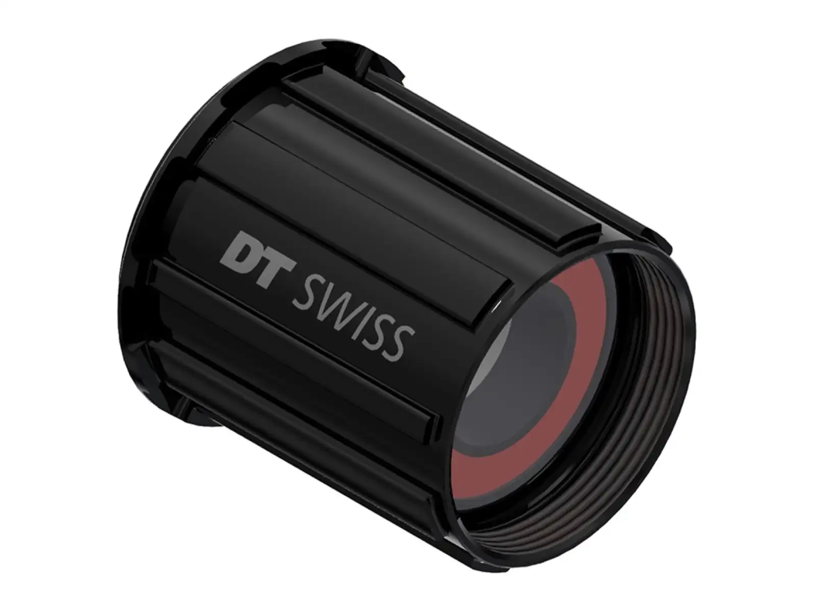 DT Swiss ořech Ratchet Standard MTB HG9 Alu
