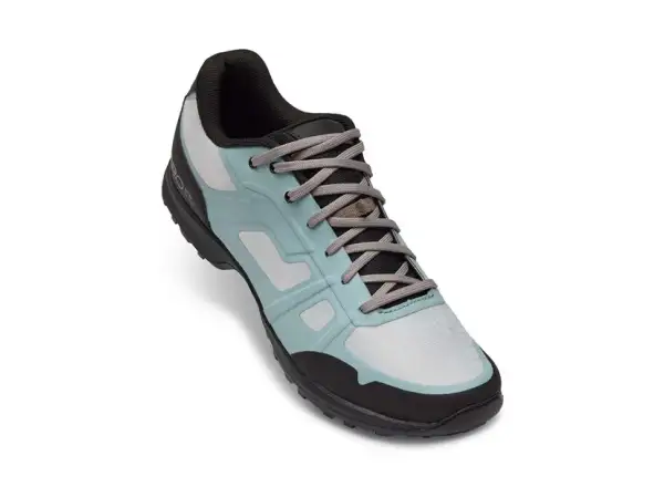 Giro Gauge dámské tretry Sky Blue