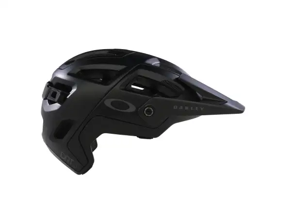 Oakley DRT5 Maven EU přilba Satin Black