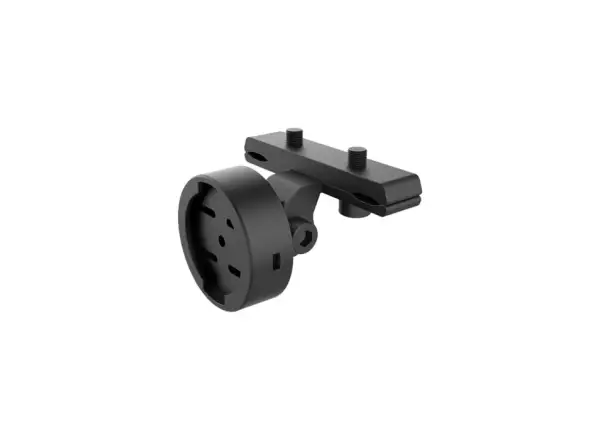 Magene L508 Držák pro světlo Magene