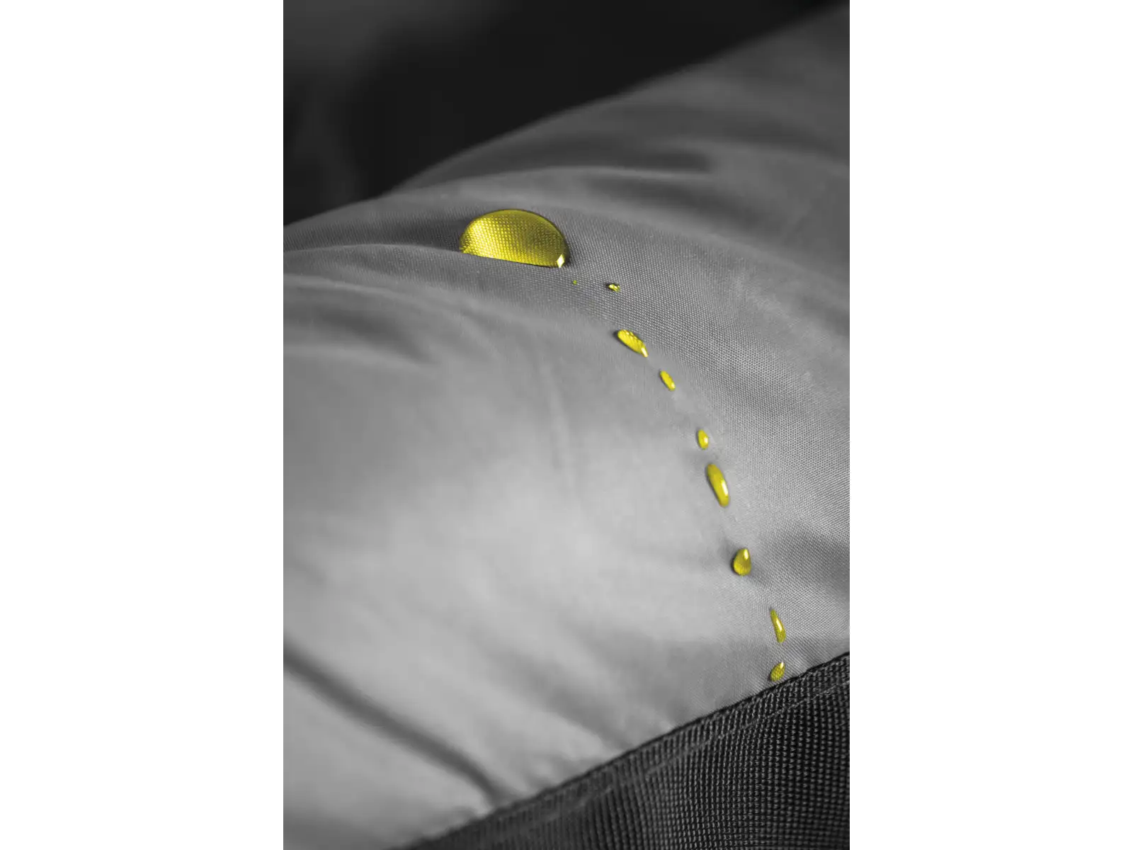 Salewa Rozes Ultralight Spací pytel 9°C ombre blue