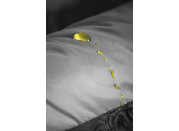 Salewa Rozes Ultralight Spací pytel 9°C ombre blue