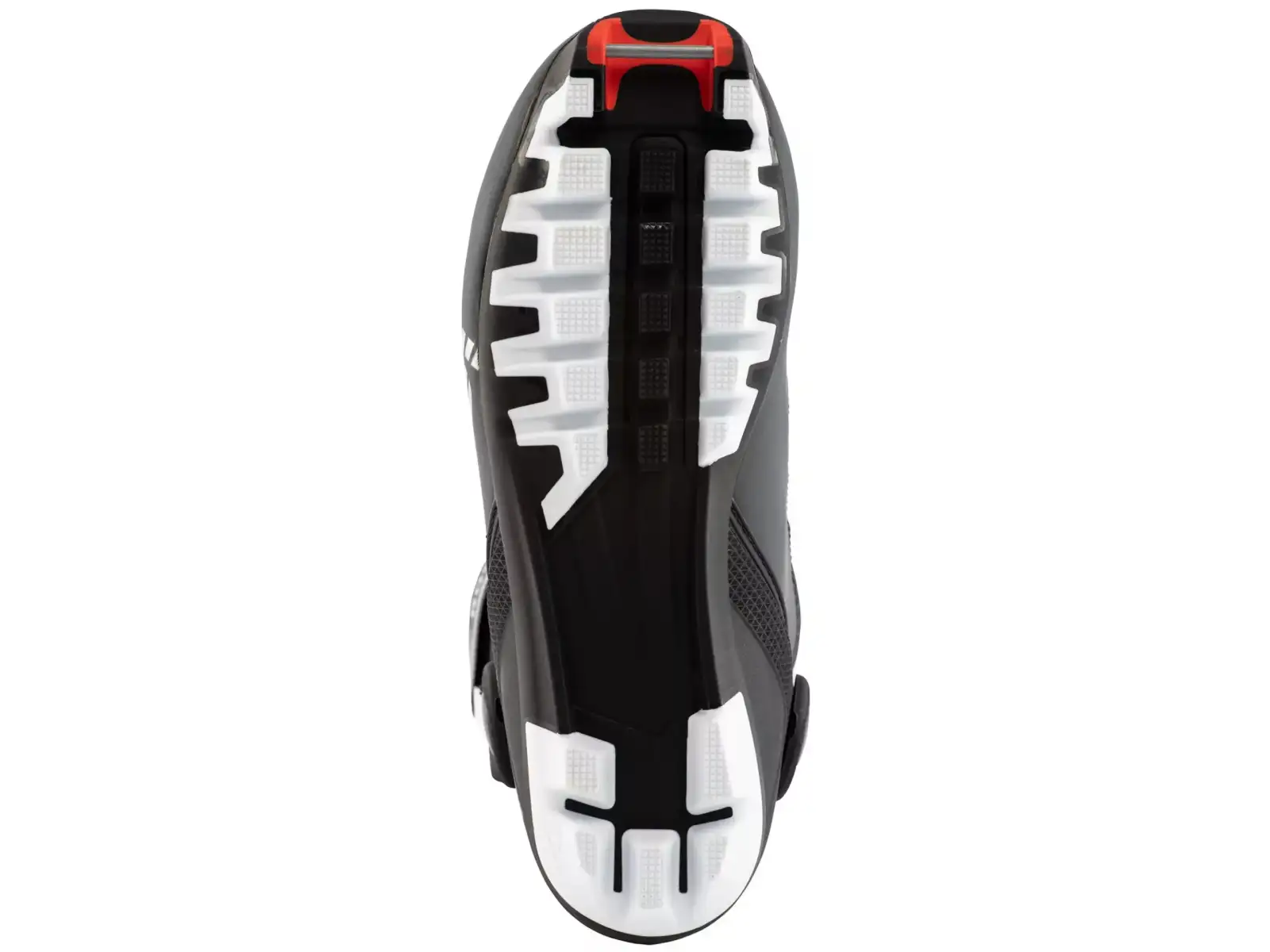 Rossignol X-8 Skate FW-XC dámské boty na běžky