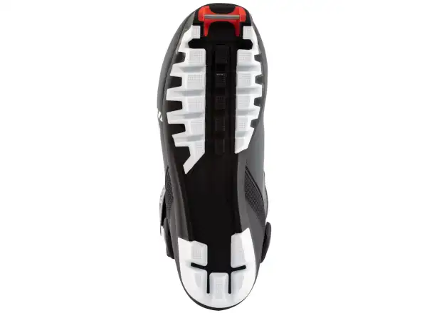 Rossignol X-8 Skate FW-XC dámské boty na běžky