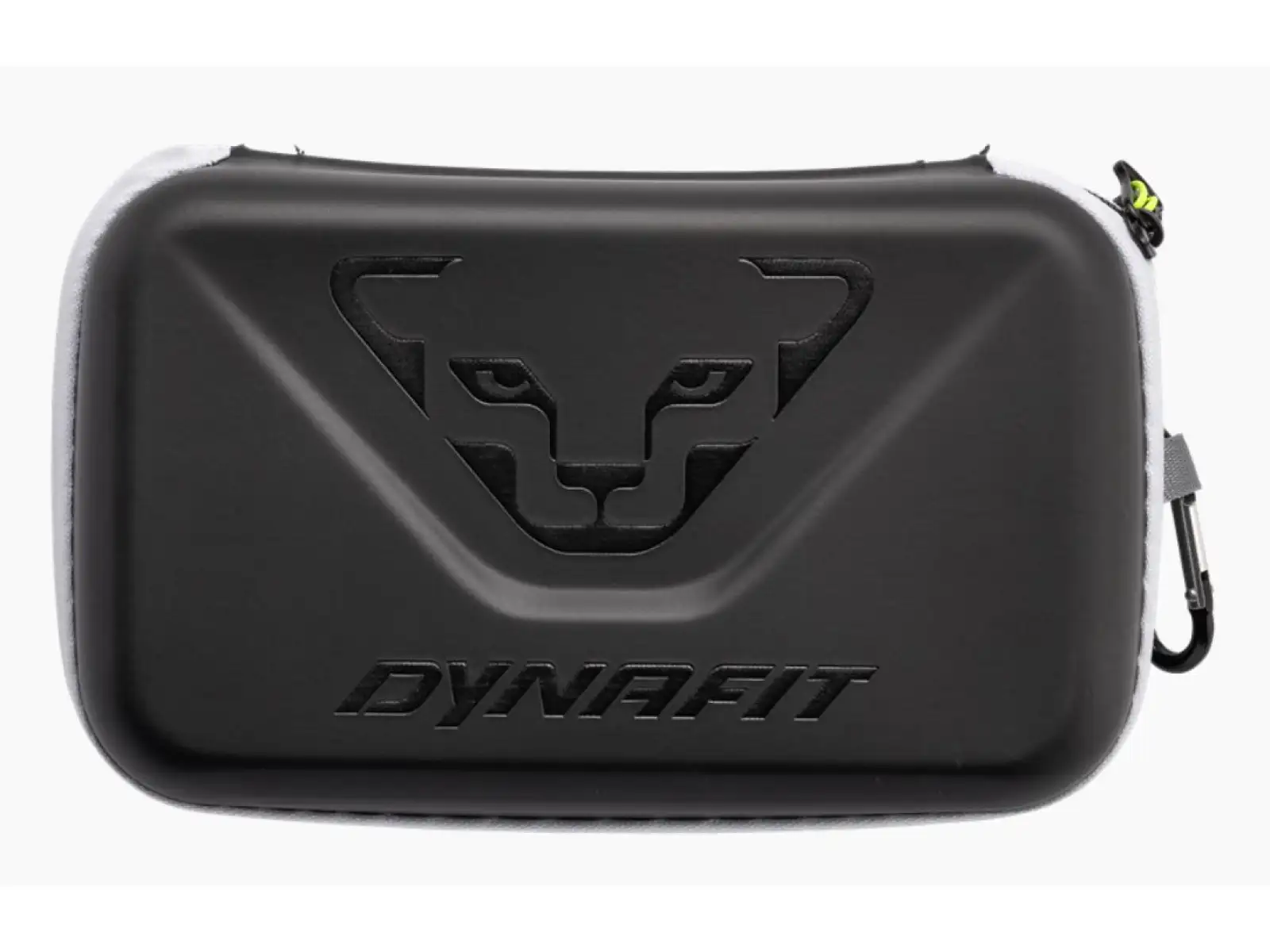 Dynafit Trail Evo brýle Mallard Blue/Yellow