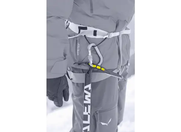 Salewa Alpine-X cepín 65 cm