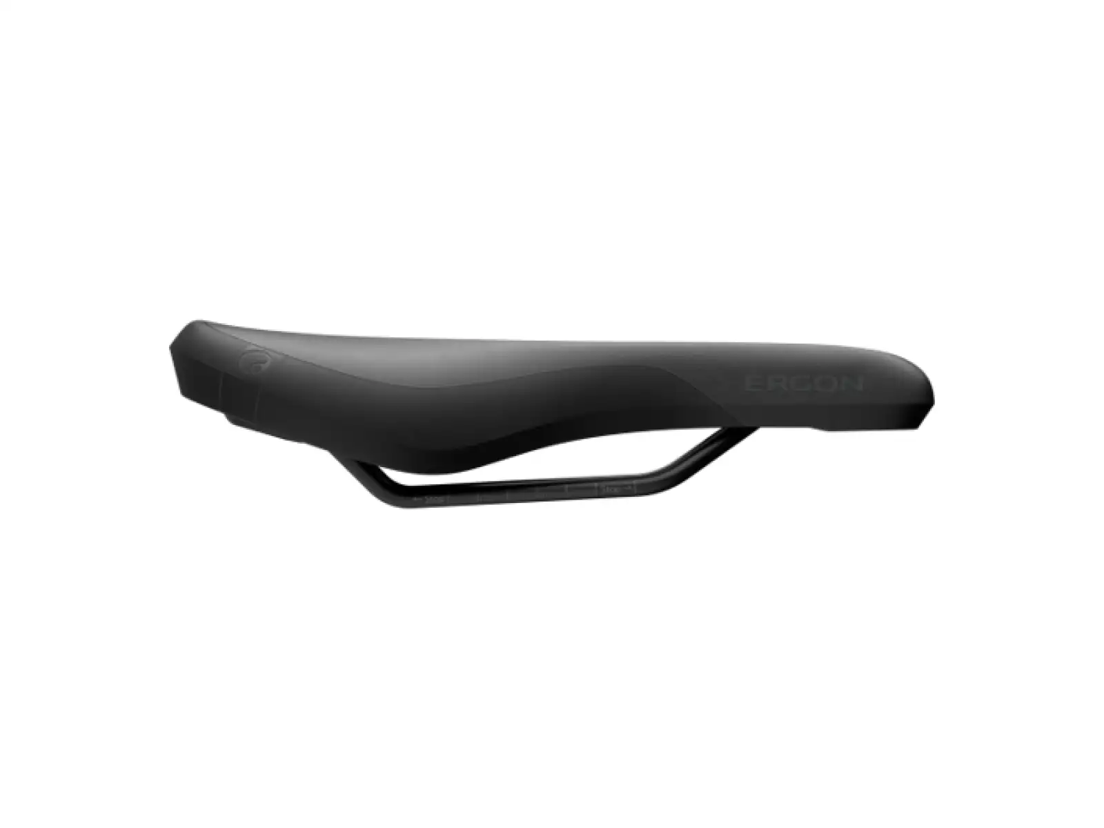 Ergon SF Women sedlo